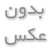 راهنمای خرید بهترین ماشین‌ های اسباب بازی